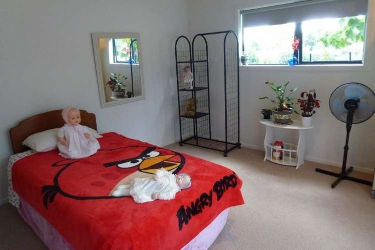 108 Tobie Place Whangamata_10