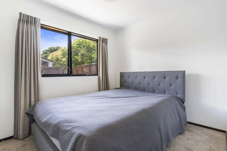 2/248 Pakuranga Road Pakuranga Heights_8