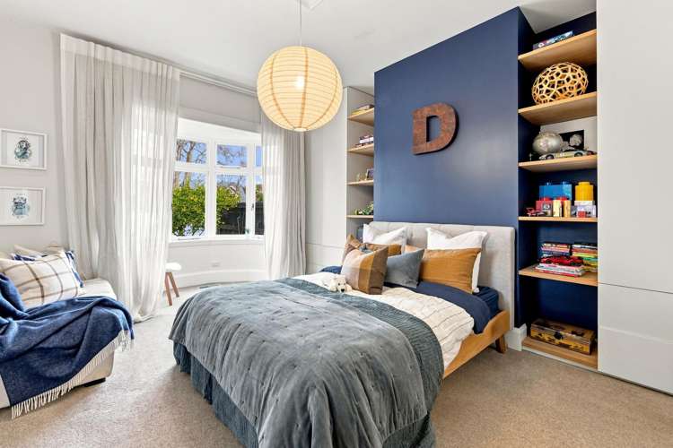23 Innes Road Merivale_26