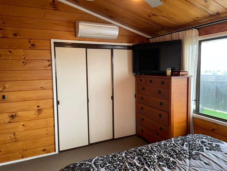 2 Rimu Street Tahuna_5