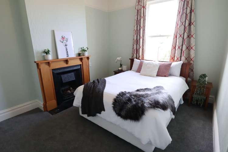 20 Aynsley Street Parkside_4