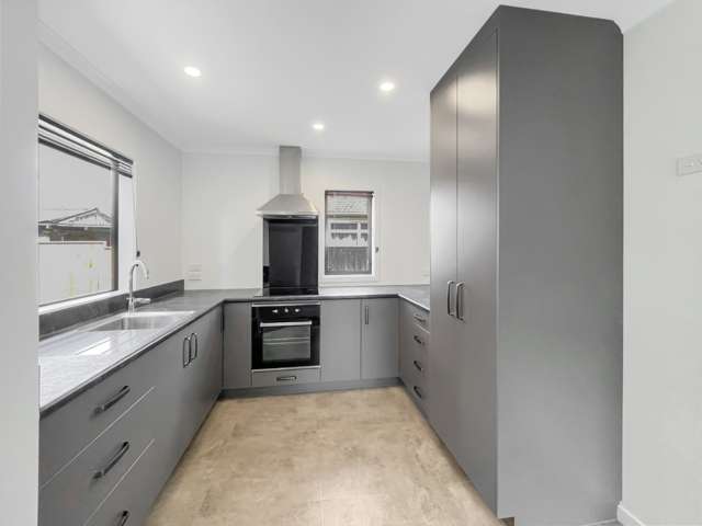 85b Pitt Street 10930_1