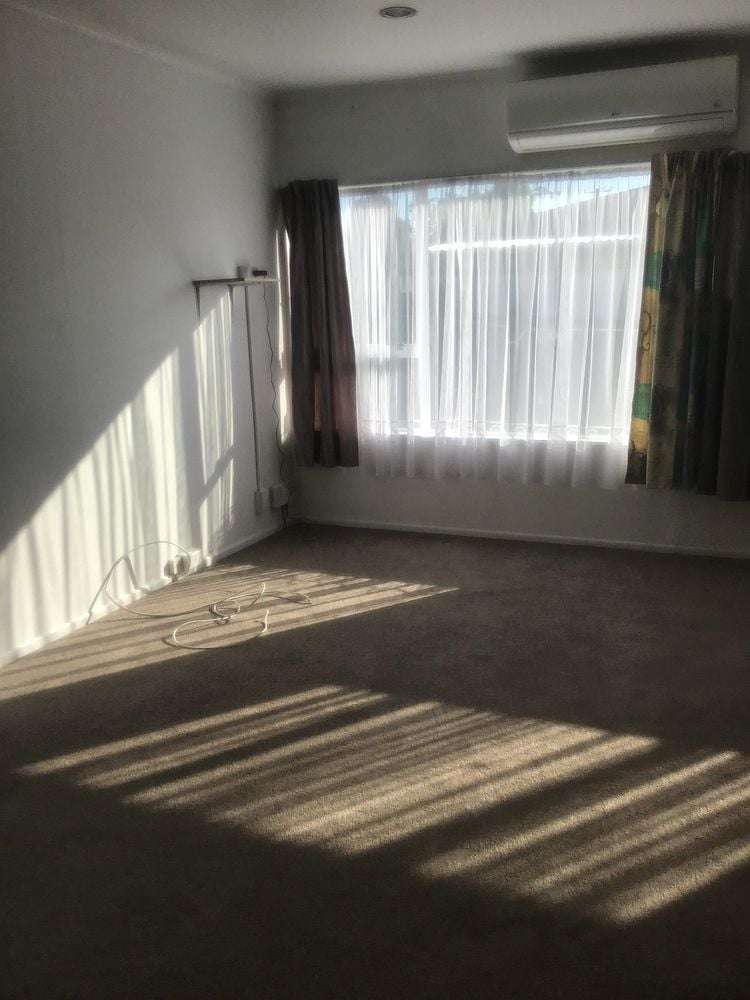 29 Rosebank Road Papatoetoe_9