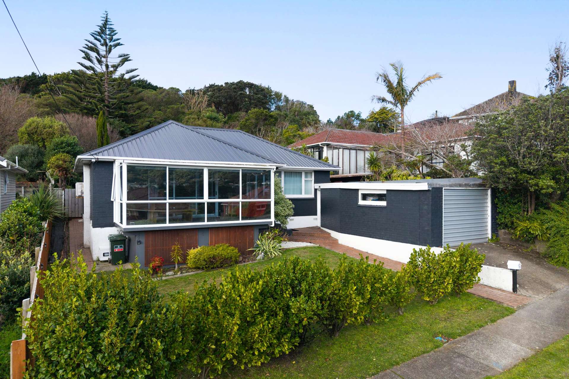 73 Taylor Terrace Tawa_0