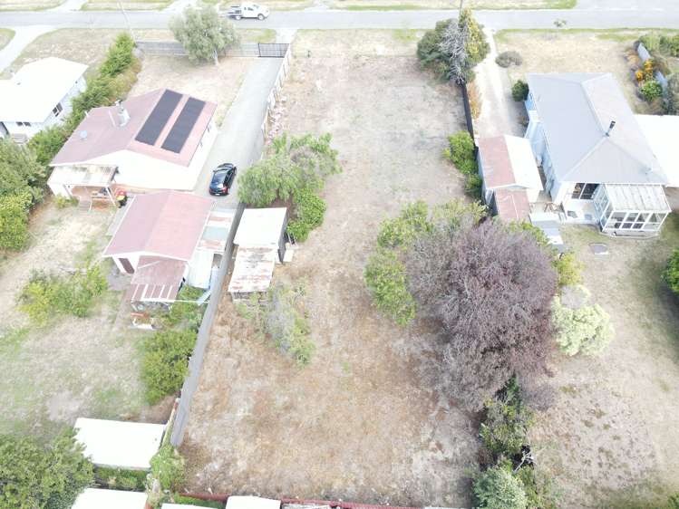 5 Wilson Street Seddon_5