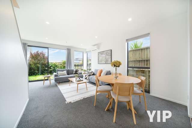 1/62 Spenmoor Street Newlands_4