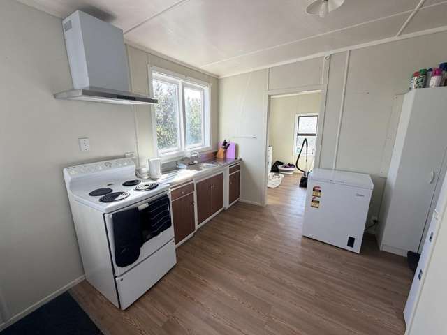 3/1367 Te Rahu Road 11385_1
