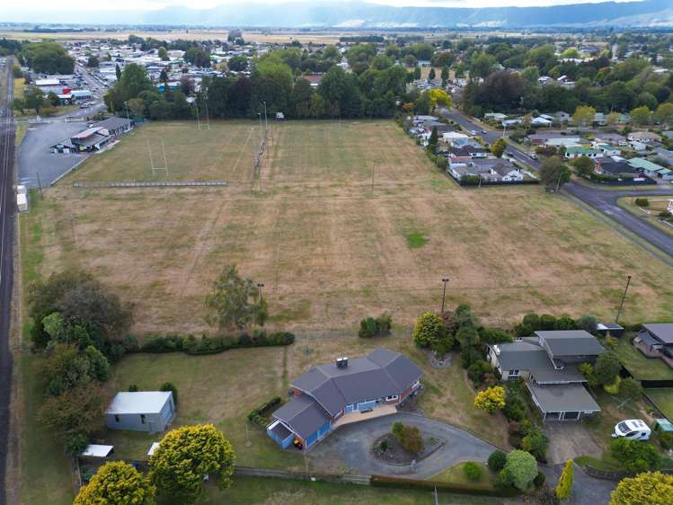 31 Rata Street Matamata_45