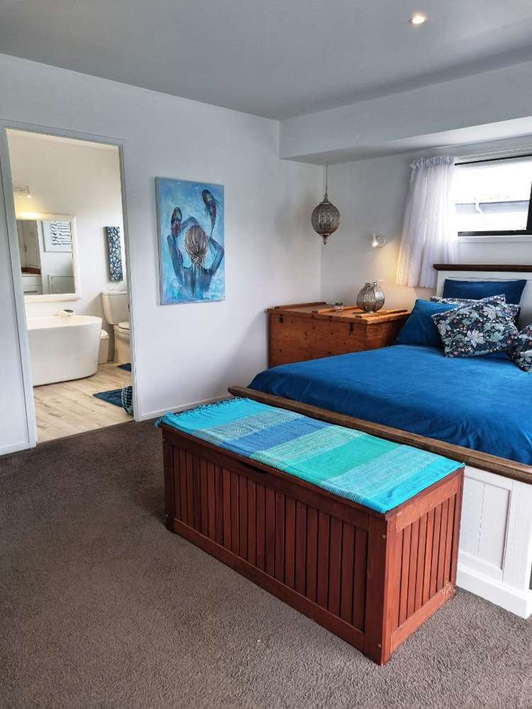 101 Waimaire Avenue Matarangi_14