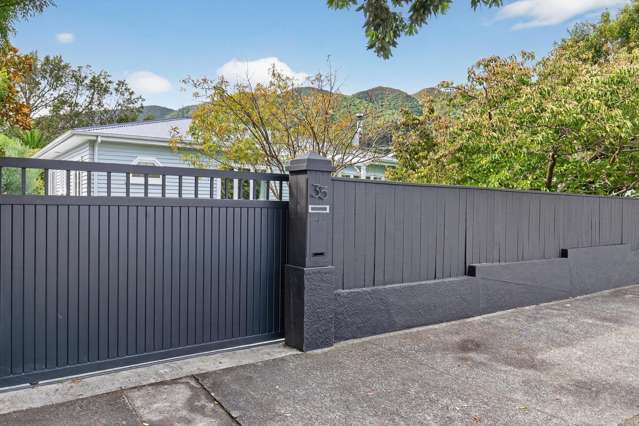 35 Wainui Road Waiwhetu_3