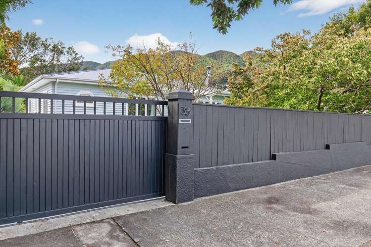 35 Wainui Road Waiwhetu_3
