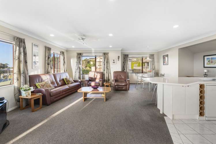 2/161 Bucklands Beach Road Bucklands Beach_6