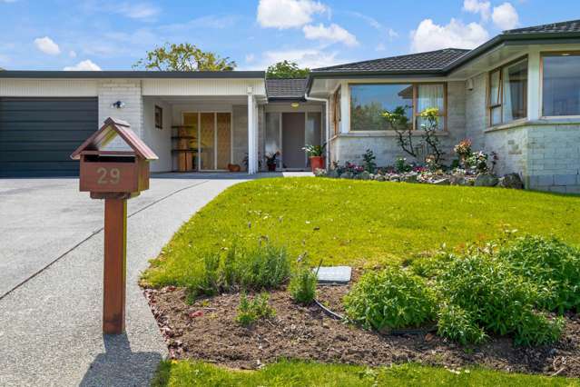 29 Sorrel Crescent Bucklands Beach_2