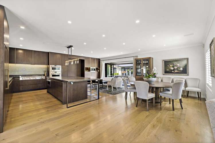 85 Goodland Drive Dairy Flat_11