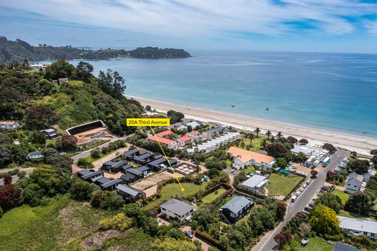 20a Third Avenue Onetangi_16