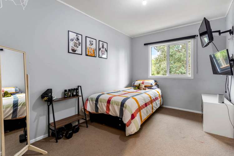 5 Nandana Drive Glen Eden_14