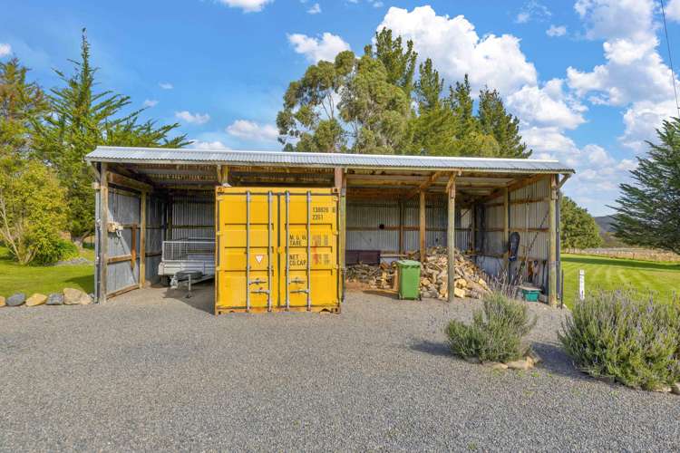 59 Hawkswood Road Cheviot_28