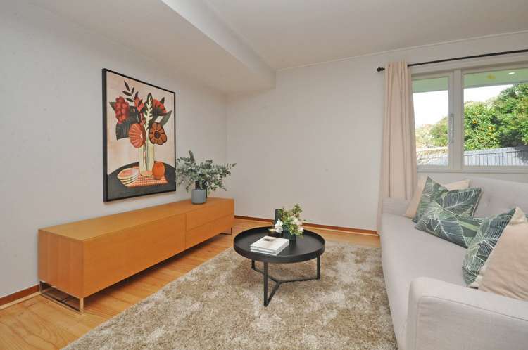 35 Matai Street Waiuku_8