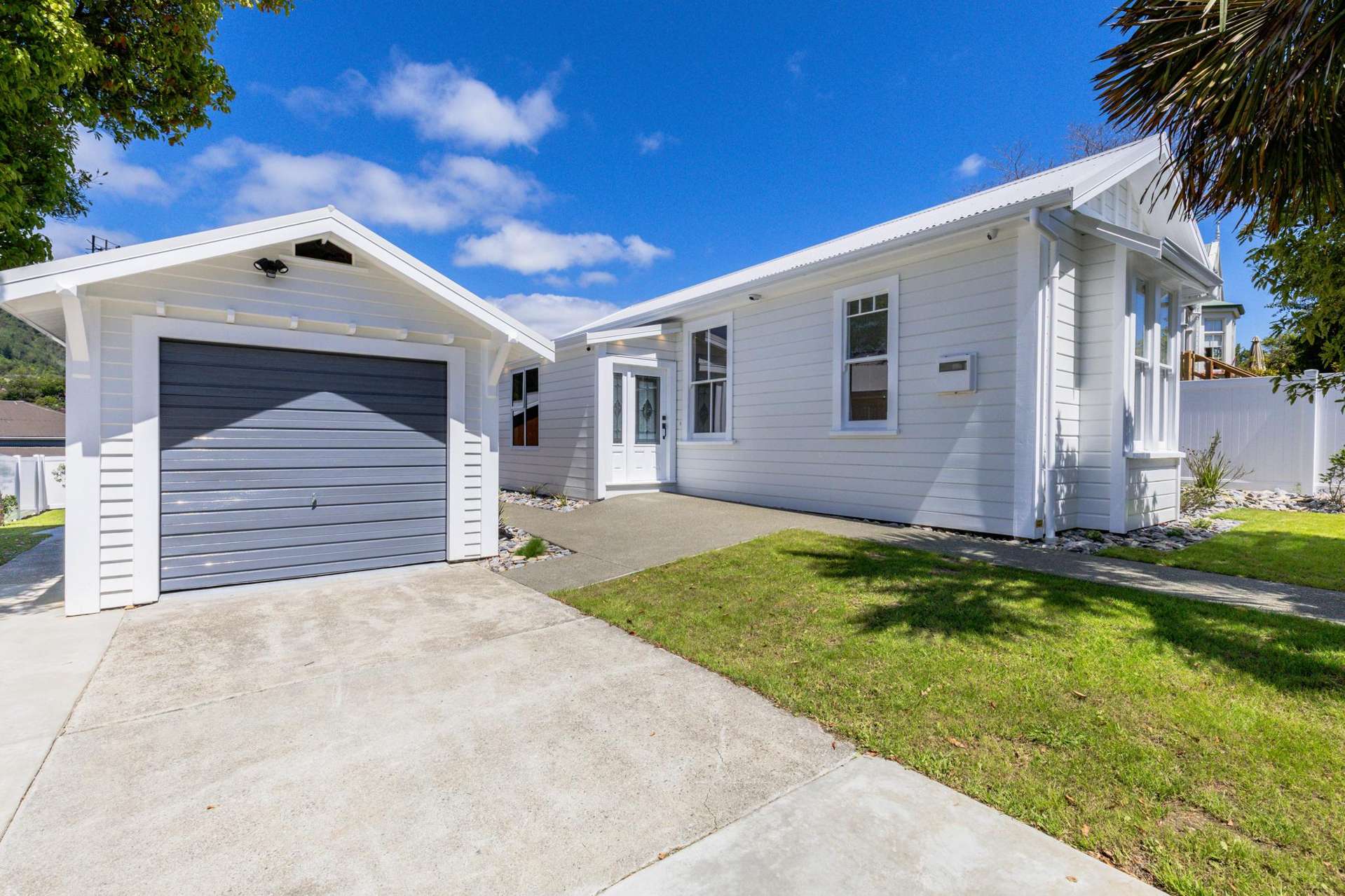 9 Emano Street, Toi Toi Nelson_0