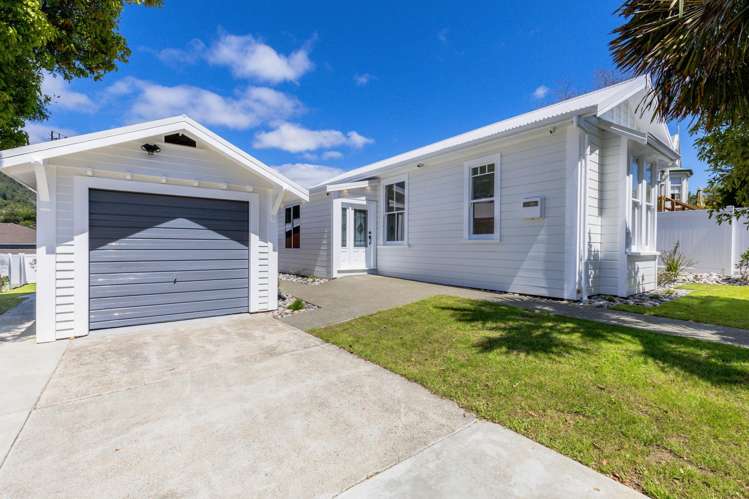 9 Emano Street, Toi Toi Nelson_2