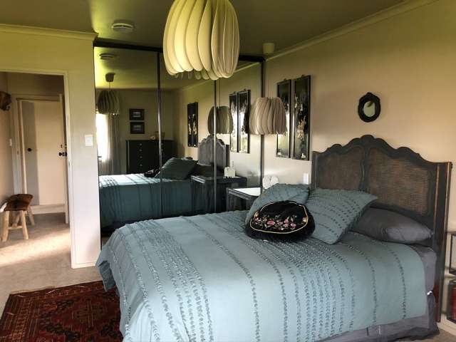 76 Seaton Road Portobello_2