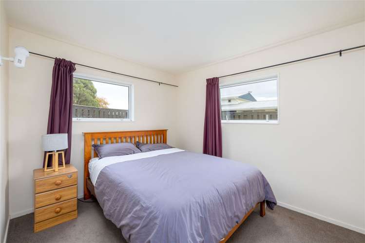 2 Lindum Place Lincoln_19