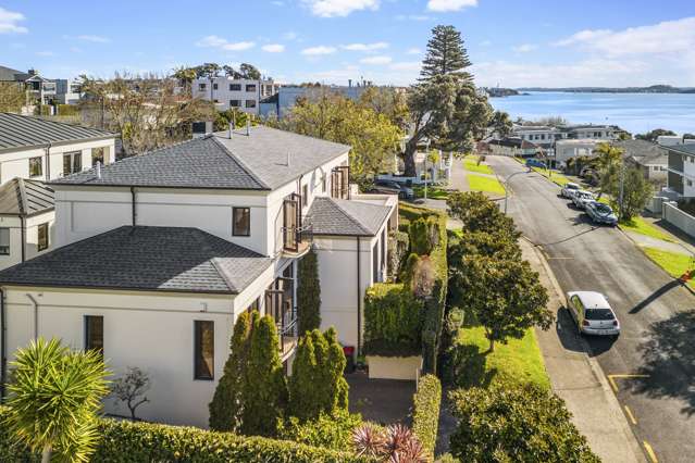 39 Polygon Road Saint Heliers_2