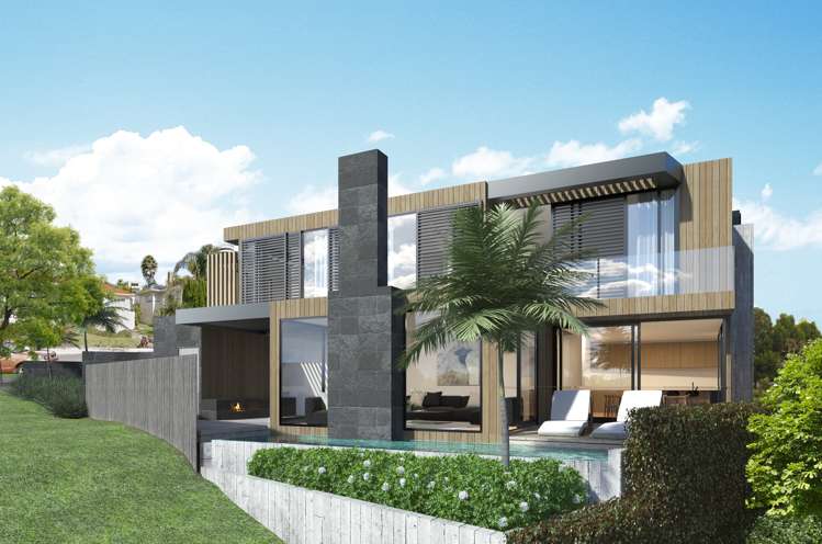 8 Westwood Terrace Saint Marys Bay_9