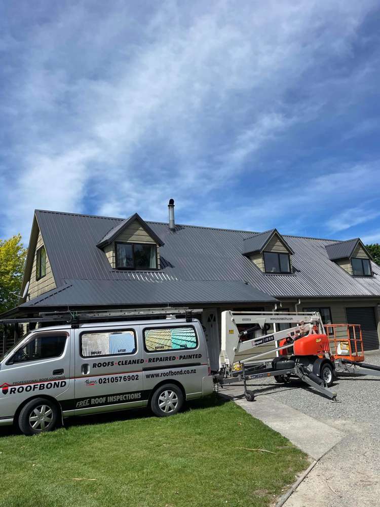 8 George Street Geraldine_25