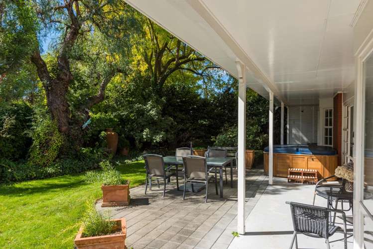 18 Colemans Road Springlands_27