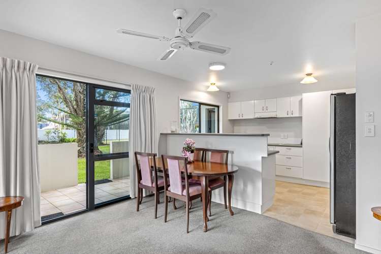 5B Puriri Avenue Orewa_6