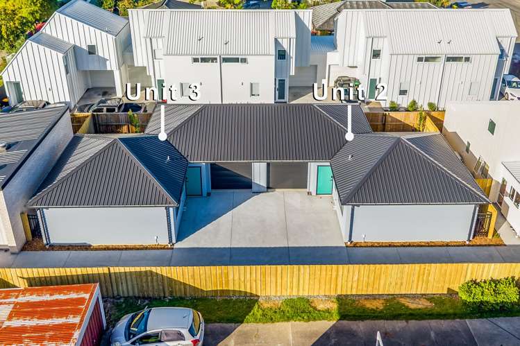 2/67 Wychbury Street Spreydon_17