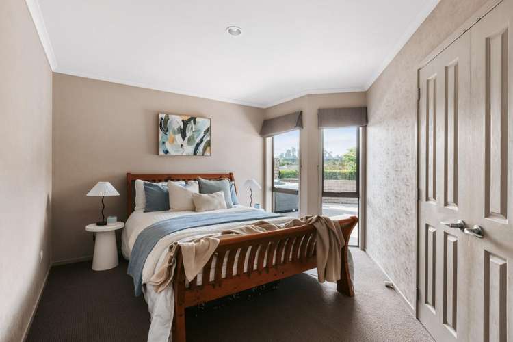 70 Phillips Drive Oropi_25