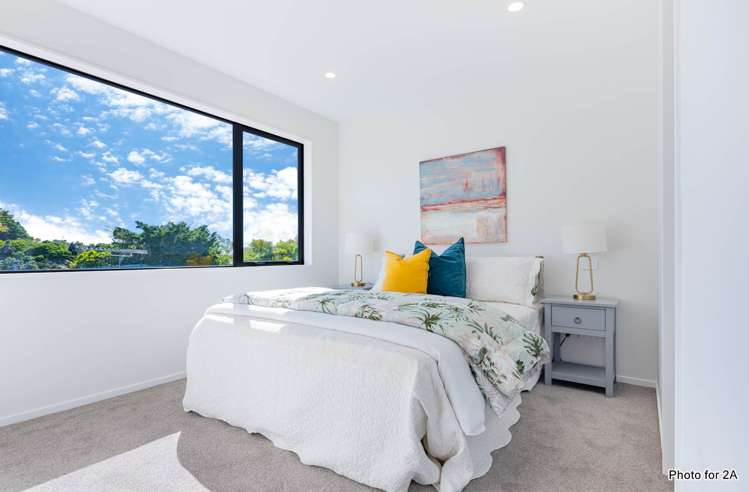 Lot 5/2 Grove Lane_5