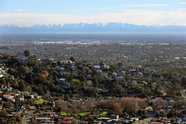 14 Yelverton Place Huntsbury_11