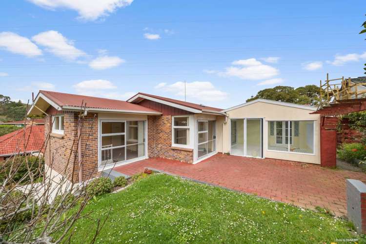 10 Anita Avenue Mount Roskill_11