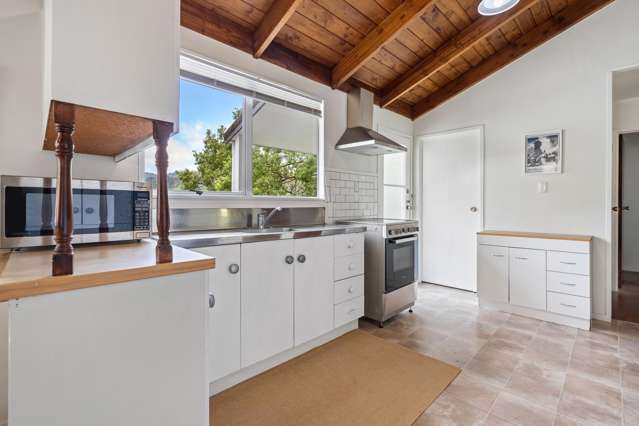 77 Hilltop Avenue Morningside_3