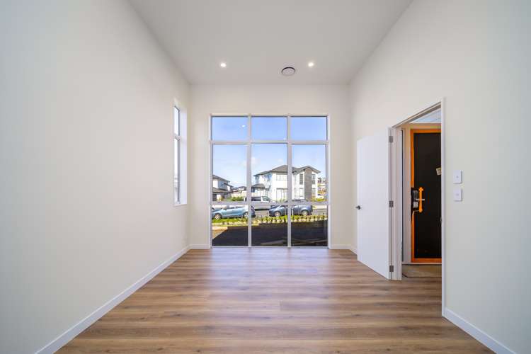 135 Ormonde Drive Silverdale_22