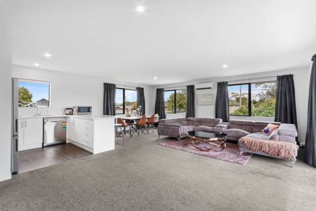 20 Corhampton Street Aranui_2