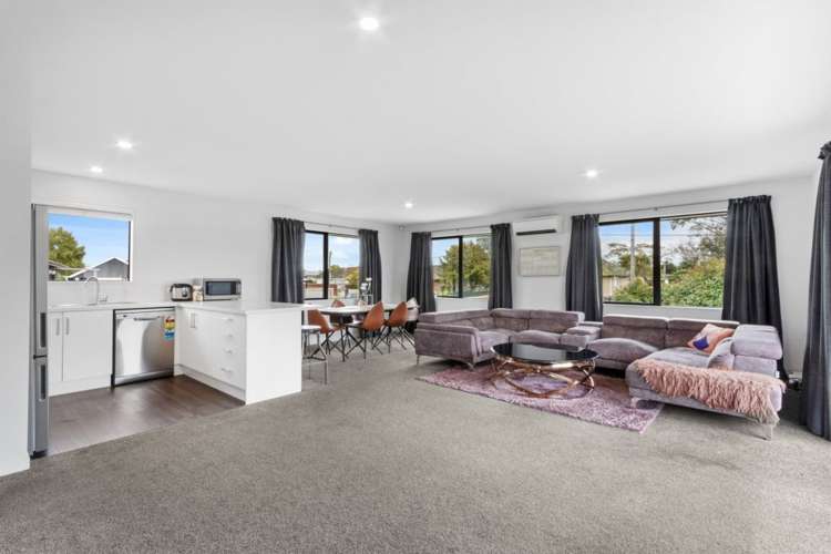 20 Corhampton Street_2