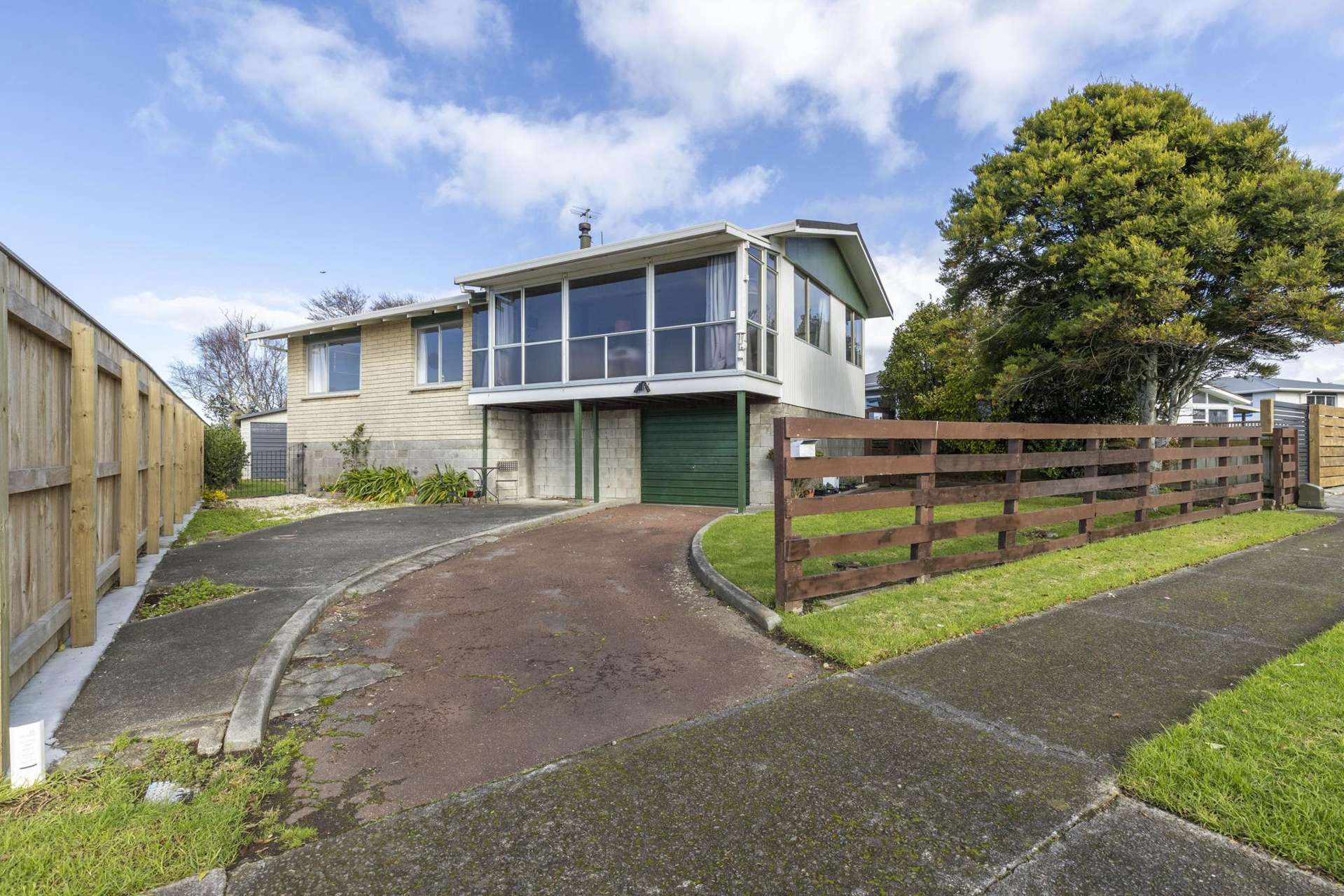 45 Hume Street Waitara_0