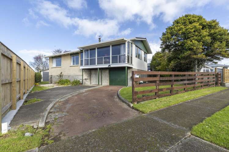 45 Hume Street_0