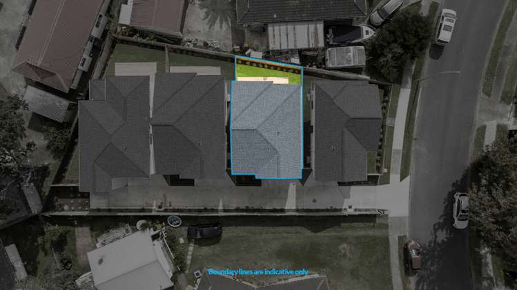 23b Studfall Street Pakuranga Heights_22