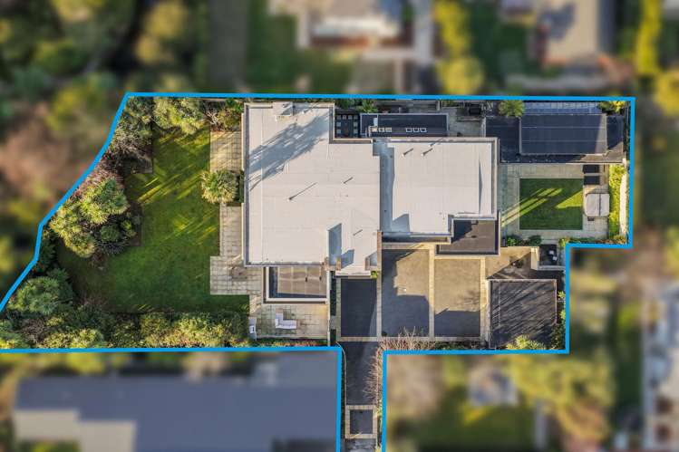 118 Straven Road Fendalton_6