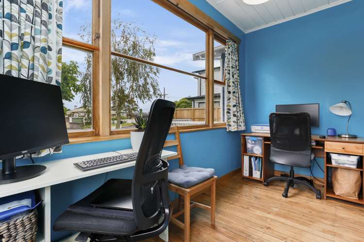 27 Tamaki Avenue Otahuhu_12