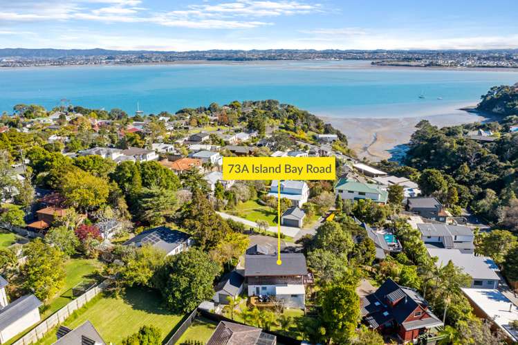 73a Island Bay Road Beach Haven_1