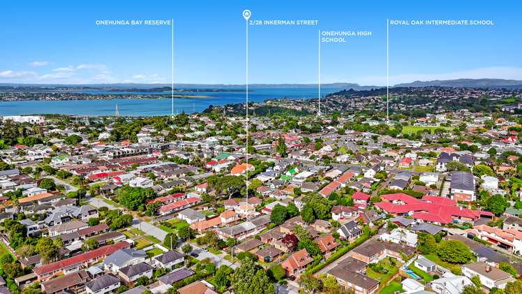 2/28 Inkerman Street Onehunga_23