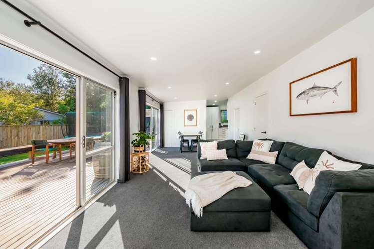7 Martin Road Paraparaumu Beach_7