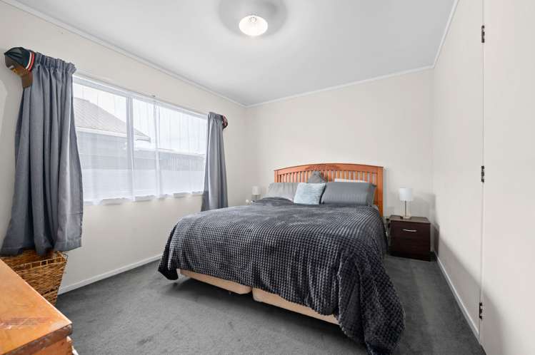 9C Cameron Road Hamilton East_8
