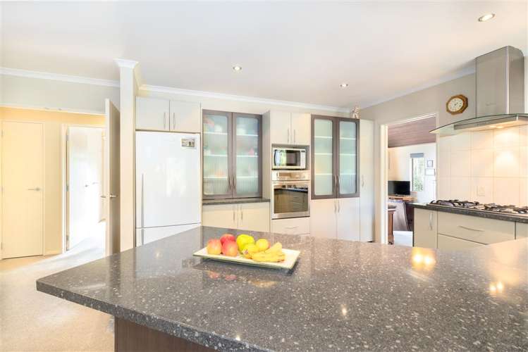 23c Sarah Todd Lane Waimauku_17